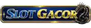 untung123slot.net